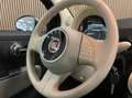 Fiat 500 1.2 Lounge|130000KM|Automaat| Nero - thumbnail 19
