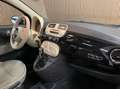Fiat 500 1.2 Lounge|130000KM|Automaat| Nero - thumbnail 15