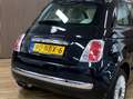 Fiat 500 1.2 Lounge|130000KM|Automaat| Nero - thumbnail 7