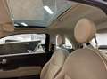Fiat 500 1.2 Lounge|130000KM|Automaat| Nero - thumbnail 9