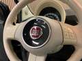 Fiat 500 1.2 Lounge|130000KM|Automaat| Nero - thumbnail 11
