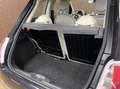 Fiat 500 1.2 Lounge|130000KM|Automaat| Nero - thumbnail 14