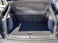 Peugeot 2008 PureTech 100 S&S Allure 6-Gang-Manuell Schwarz - thumbnail 7