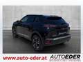 Peugeot 2008 PureTech 100 S&S Allure 6-Gang-Manuell Schwarz - thumbnail 4