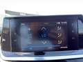 Peugeot 2008 PureTech 100 S&S Allure 6-Gang-Manuell Schwarz - thumbnail 14