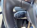 Peugeot 2008 PureTech 100 S&S Allure 6-Gang-Manuell Schwarz - thumbnail 13