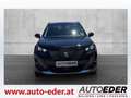 Peugeot 2008 PureTech 100 S&S Allure 6-Gang-Manuell Schwarz - thumbnail 2
