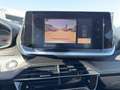 Peugeot 2008 PureTech 100 S&S Allure 6-Gang-Manuell Schwarz - thumbnail 12
