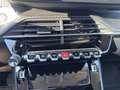 Peugeot 2008 PureTech 100 S&S Allure 6-Gang-Manuell Schwarz - thumbnail 11