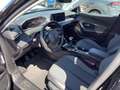 Peugeot 2008 PureTech 100 S&S Allure 6-Gang-Manuell Schwarz - thumbnail 9