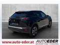 Peugeot 2008 PureTech 100 S&S Allure 6-Gang-Manuell Schwarz - thumbnail 5