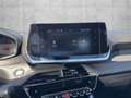 Peugeot 2008 PureTech 100 S&S Allure 6-Gang-Manuell Schwarz - thumbnail 10