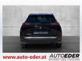 Peugeot 2008 PureTech 100 S&S Allure 6-Gang-Manuell Schwarz - thumbnail 6