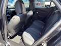 Peugeot 2008 PureTech 100 S&S Allure 6-Gang-Manuell Schwarz - thumbnail 8
