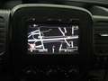 Opel Vivaro 1.6CDTI 120PK Lang | Navigatie | Airco | 3-Persoon Weiß - thumbnail 18
