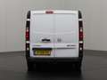 Opel Vivaro 1.6CDTI 120PK Lang | Navigatie | Airco | 3-Persoon Weiß - thumbnail 11
