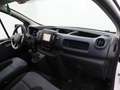 Opel Vivaro 1.6CDTI 120PK Lang | Navigatie | Airco | 3-Persoon Weiß - thumbnail 20