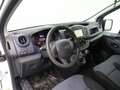 Opel Vivaro 1.6CDTI 120PK Lang | Navigatie | Airco | 3-Persoon Weiß - thumbnail 3