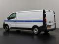 Opel Vivaro 1.6CDTI 120PK Lang | Navigatie | Airco | 3-Persoon Weiß - thumbnail 6