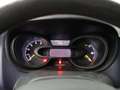 Opel Vivaro 1.6CDTI 120PK Lang | Navigatie | Airco | 3-Persoon Weiß - thumbnail 9