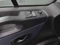 Opel Vivaro 1.6CDTI 120PK Lang | Navigatie | Airco | 3-Persoon Weiß - thumbnail 8