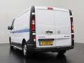Opel Vivaro 1.6CDTI 120PK Lang | Navigatie | Airco | 3-Persoon Weiß - thumbnail 21
