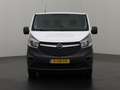 Opel Vivaro 1.6CDTI 120PK Lang | Navigatie | Airco | 3-Persoon Weiß - thumbnail 10