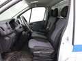 Opel Vivaro 1.6CDTI 120PK Lang | Navigatie | Airco | 3-Persoon Weiß - thumbnail 19