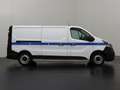 Opel Vivaro 1.6CDTI 120PK Lang | Navigatie | Airco | 3-Persoon Weiß - thumbnail 13