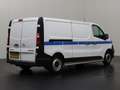 Opel Vivaro 1.6CDTI 120PK Lang | Navigatie | Airco | 3-Persoon Weiß - thumbnail 2