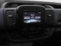 Opel Vivaro 1.6CDTI 120PK Lang | Navigatie | Airco | 3-Persoon Weiß - thumbnail 17