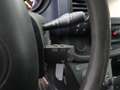 Opel Vivaro 1.6CDTI 120PK Lang | Navigatie | Airco | 3-Persoon Weiß - thumbnail 15