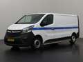Opel Vivaro 1.6CDTI 120PK Lang | Navigatie | Airco | 3-Persoon Weiß - thumbnail 7