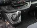 Opel Vivaro 1.6CDTI 120PK Lang | Navigatie | Airco | 3-Persoon Weiß - thumbnail 16