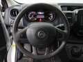 Opel Vivaro 1.6CDTI 120PK Lang | Navigatie | Airco | 3-Persoon Weiß - thumbnail 14