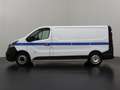 Opel Vivaro 1.6CDTI 120PK Lang | Navigatie | Airco | 3-Persoon Weiß - thumbnail 12