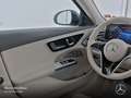 Mercedes-Benz E 300 de T 4M Hybrid Avantgarde Fahrass Pano AHK Grau - thumbnail 11