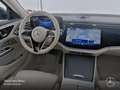 Mercedes-Benz E 300 de T 4M Hybrid Avantgarde Fahrass Pano AHK Grau - thumbnail 8