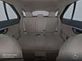 Mercedes-Benz E 300 de T 4M Hybrid Avantgarde Fahrass Pano AHK Grau - thumbnail 10