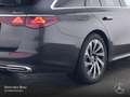 Mercedes-Benz E 300 de T 4M Hybrid Avantgarde Fahrass Pano AHK Grau - thumbnail 12