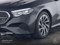 Mercedes-Benz E 300 de T 4M Hybrid Avantgarde Fahrass Pano AHK Grau - thumbnail 5