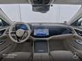 Mercedes-Benz E 300 de T 4M Hybrid Avantgarde Fahrass Pano AHK Grau - thumbnail 9