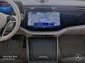 Mercedes-Benz E 300 de T 4M Hybrid Avantgarde Fahrass Pano AHK Grau - thumbnail 6