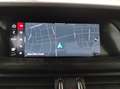 Alfa Romeo Stelvio (AUTOCARRO) 2.2 Turbodiesel 160 CV AT8 RWD Super B Bianco - thumbnail 11