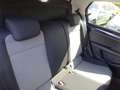 Skoda Citigo * Klima,Sitzhzg.,Temp.,PDC hinten, Nr. 23 Blau - thumbnail 13