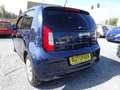Skoda Citigo * Klima,Sitzhzg.,Temp.,PDC hinten, Nr. 23 Blau - thumbnail 7