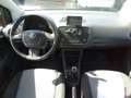 Skoda Citigo * Klima,Sitzhzg.,Temp.,PDC hinten, Nr. 23 Blau - thumbnail 16