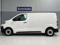 Citroen Jumpy Combi 1.5 BlueHDI Talla M Confort 120 S&S Bianco - thumbnail 6