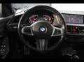 BMW 118 118iA 136ch M Sport DKG7 - thumbnail 15