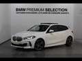 BMW 118 118iA 136ch M Sport DKG7 - thumbnail 4